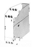 3TK2824-1CB30 3TK2824-1CB30